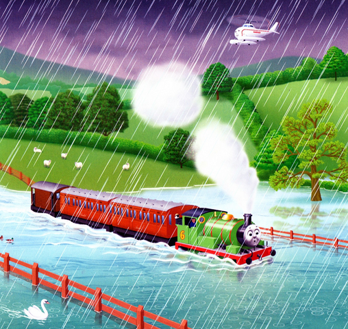 File:Percy(EngineAdventures)9.png