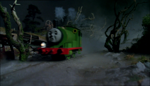 File:PercyandtheHauntedMine16.png