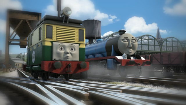 File:PhiliptotheRescue8.png