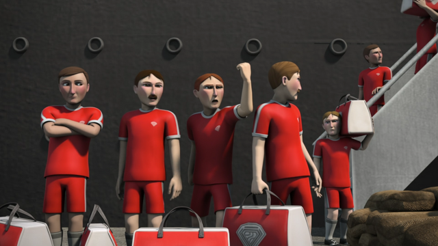File:Redsvs.Blues68.png