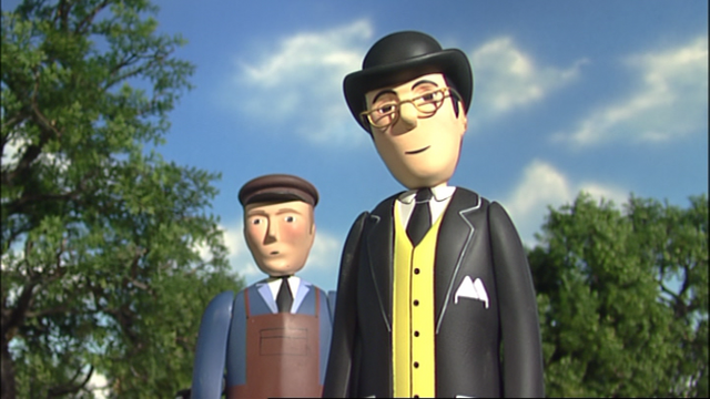 File:RheneasandtheDinosaur39.png