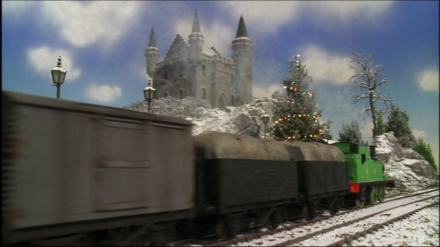 File:SnowEngine1.png