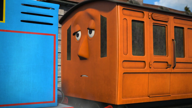 File:Sodor'sLegendoftheLostTreasure42.png