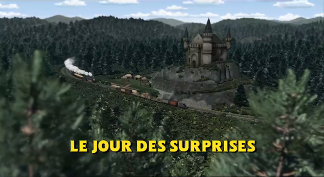 File:SodorSurpriseDayFrenchtitlecard.png