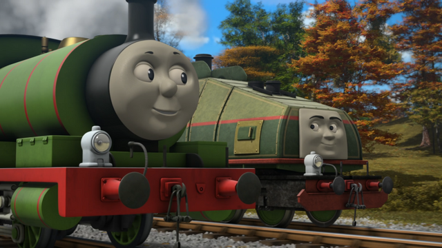 File:TaleOfTheBrave489.png