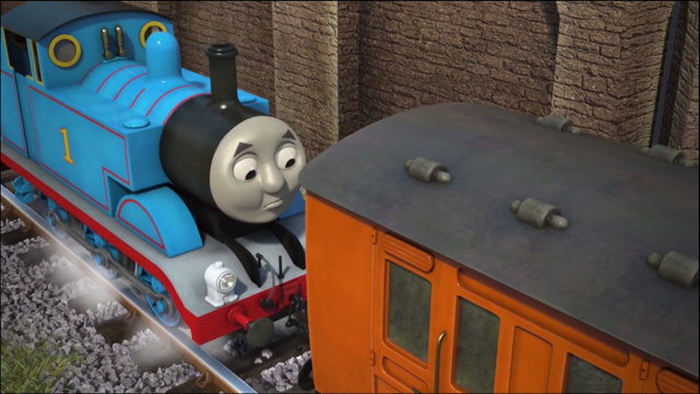 File:TheAdventureBegins246.png