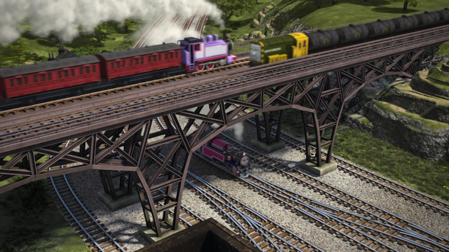 File:TheGreatRace303.png