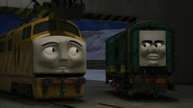 File:TheMissingChristmasDecorations51.png