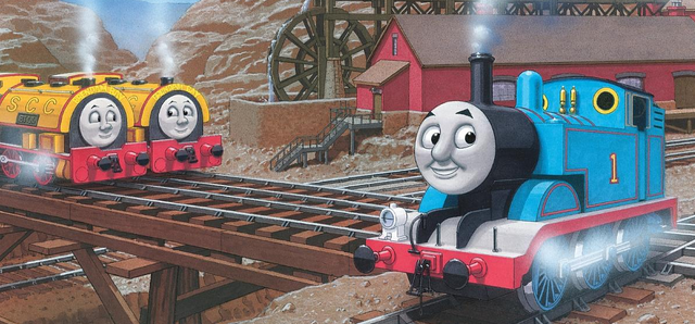 File:TheMonsterofSodor1.png