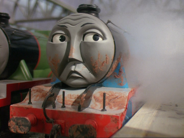 File:TheTroublewithMud23.png