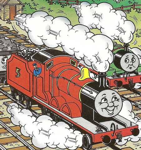 File:TheViaduct!7.png