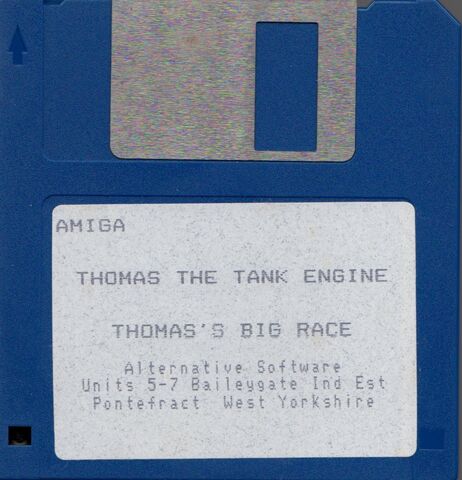 File:Thomas'sBigRaceFloppyDisk.jpg
