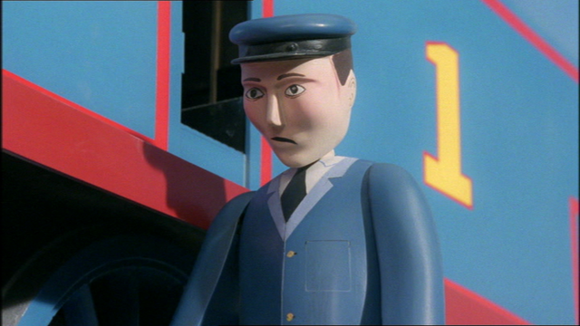 File:Thomas,PercyandtheSqueak33.png