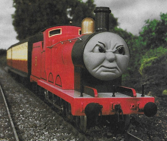 File:ThomasGetsItRight93.png