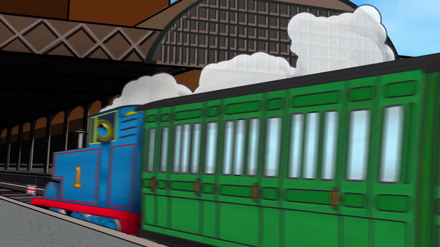 File:ThomasPicksUpaSpecialPassengerinLondon9.png