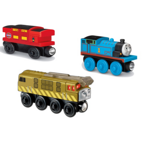 File:ThomasWoodenRailwayTalkingEngineSet.png