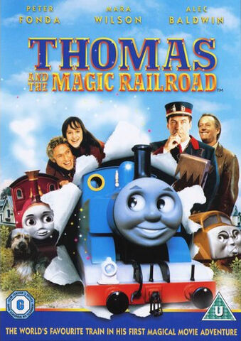 File:ThomasandtheMagicRailroadUK.jpg