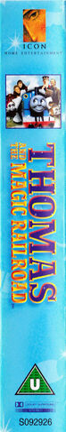 File:ThomasandtheMagicRailroadUKVideoCoverSpine.jpg