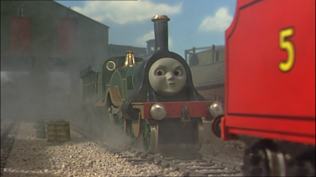 File:ThomasandtheTreasure9.png