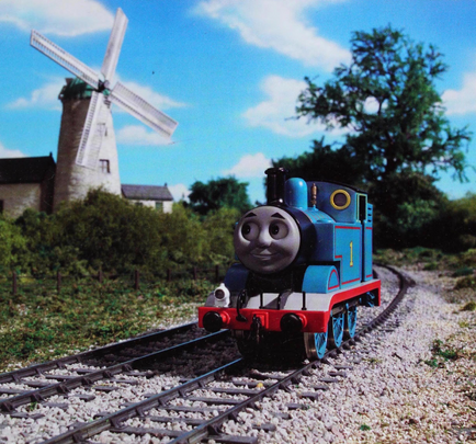 File:Thomasatthewindmill.png