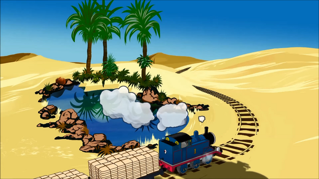 File:ThomasintheSahara24.png