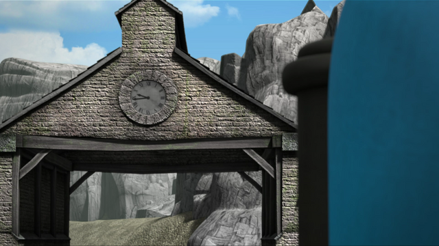 File:ThomastheQuarryEngine31.png