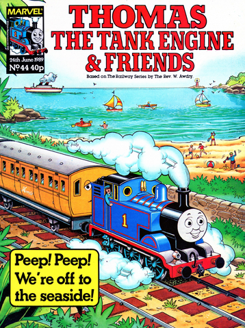 File:ThomastheTankEngineandFriends44.png