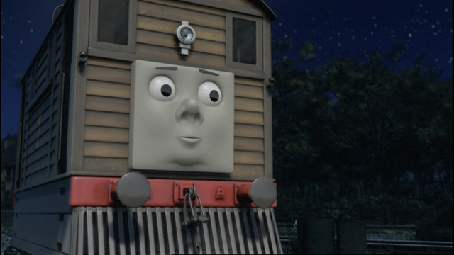 File:TobyAndBash37.png