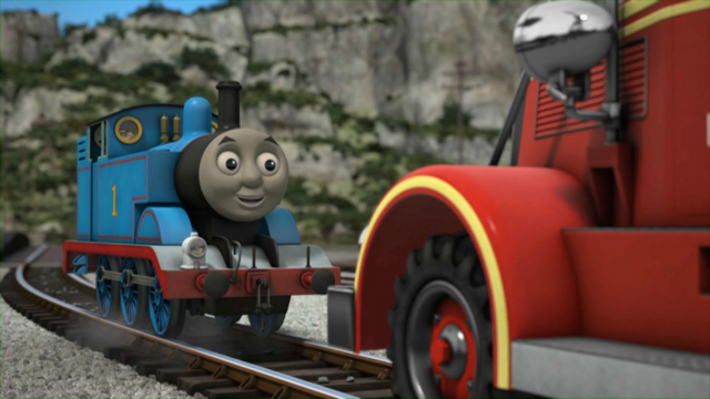 File:TooManyFireEngines91.png