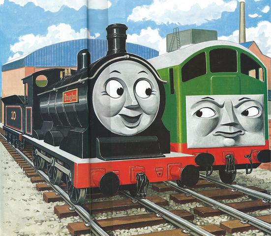 File:TrucksforScrap1.png