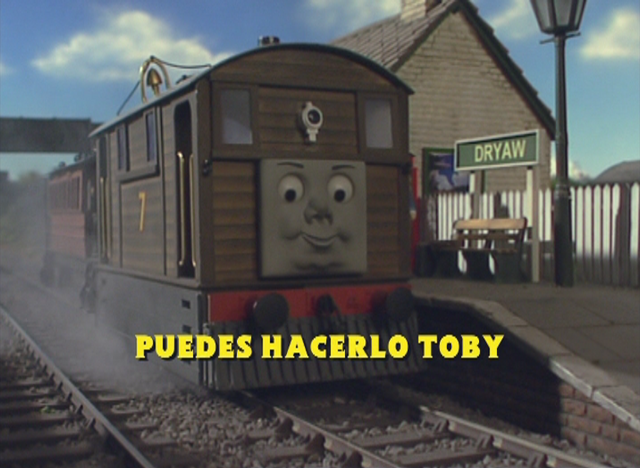 File:YouCanDoIt,Toby!EuropeanSpanishTitleCard.png