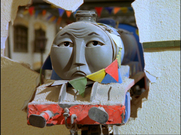 File:ABetterViewforGordon68.png