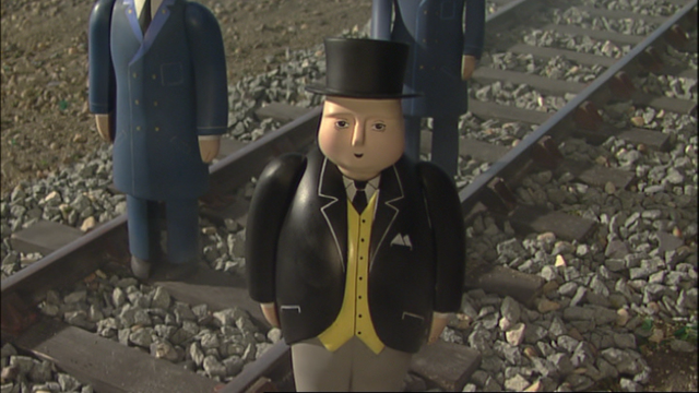 File:AsGoodasGordon4.png
