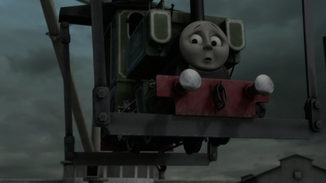 File:BlueMountainMystery329.png