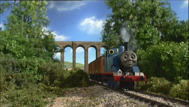 File:Brave2.png