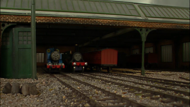 File:CallingAllEngines!117.png