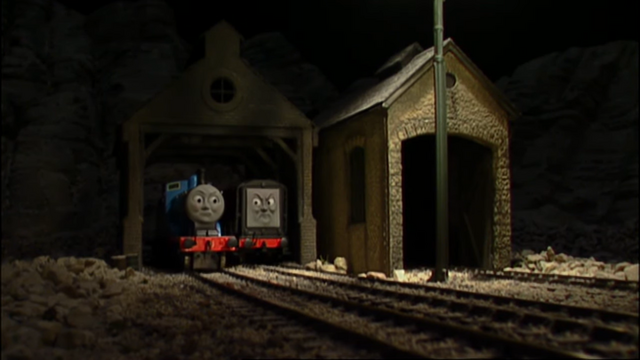 File:CallingAllEngines!90.png