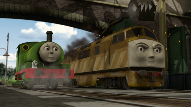 File:DayoftheDiesels350.png