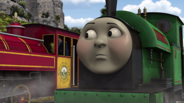 File:Don'tBotherVictor!55.png