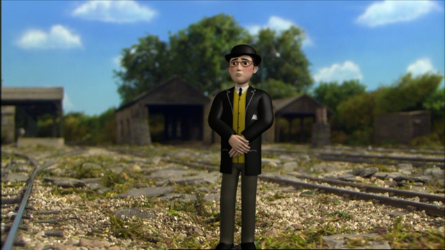 File:DuncanAndTheHotAirBalloon57.png