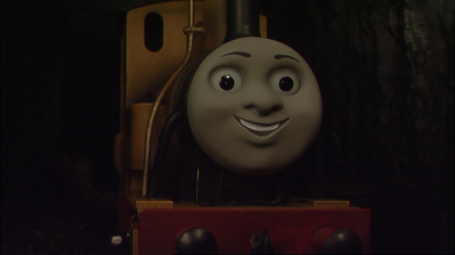 File:DuncanAndTheOldMine55.png