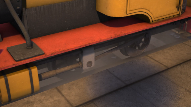 File:DuncanandtheGrumpyPassenger8.png