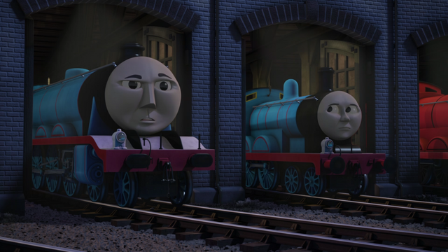 File:EngineoftheFuture77.png