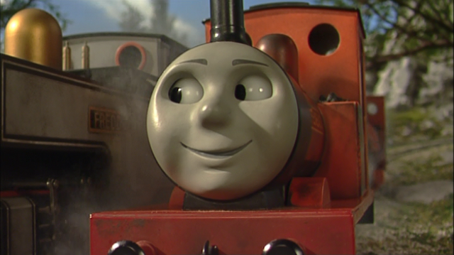 File:FearlessFreddie41.png