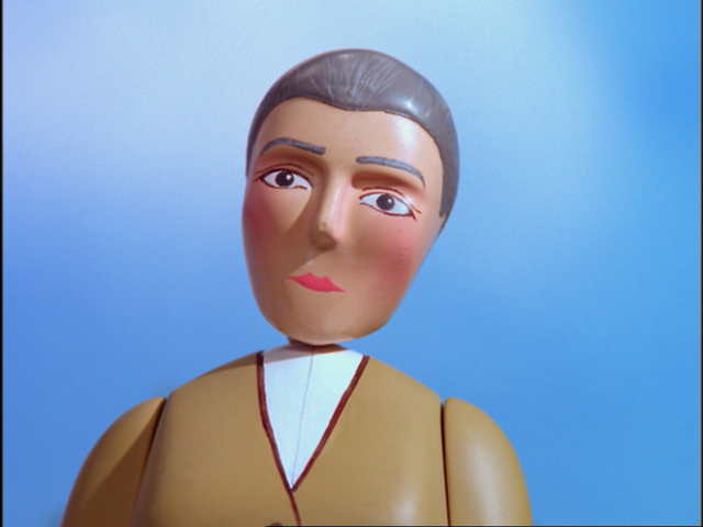 File:HappyEverAfter15.png