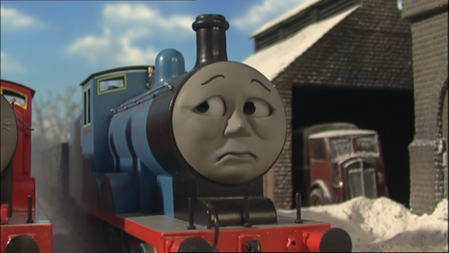 File:JamesGoesTooFar36.png