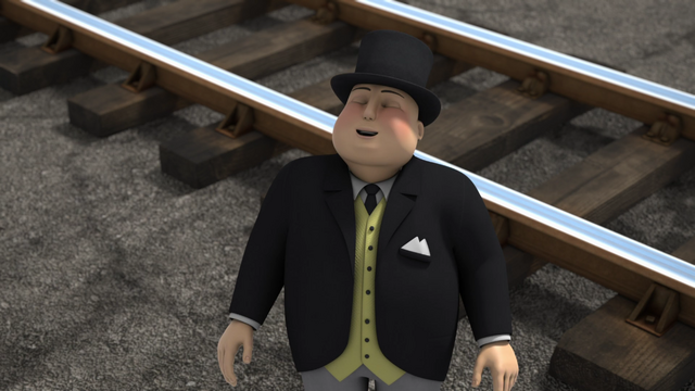 File:KingoftheRailway238.png