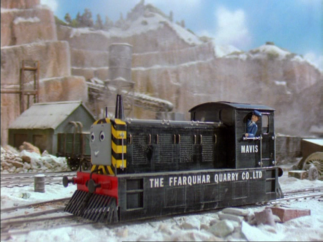 File:Mavis3.png