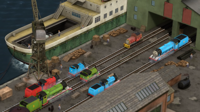 File:MistyIslandRescue101.png