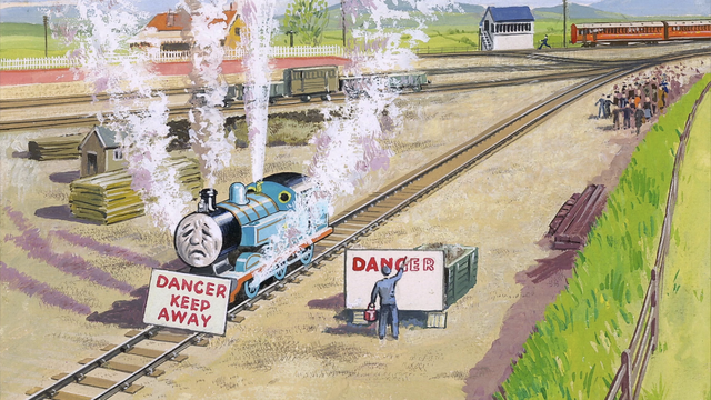 File:Mr.Perkins'Storytime-ThomasGoesFishing5.png